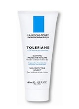 La Roche Posay Toleriane Soothing Protective Care